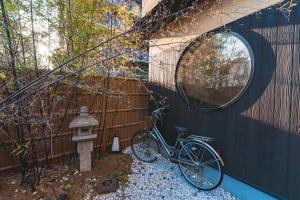 桜の舞2号馆 Sakura Dance 2