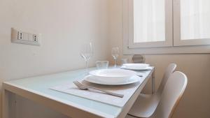 Italianway Easy - Frisi 8 B