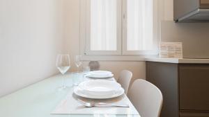 Italianway Easy - Frisi 8 B