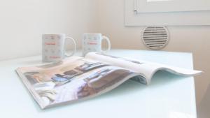 Italianway Easy - Frisi 8 B