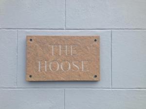 The Hoose