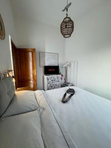 Teodora e Teodorina bohemien house img10