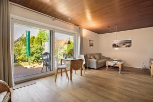 Ferienwohnung Martina