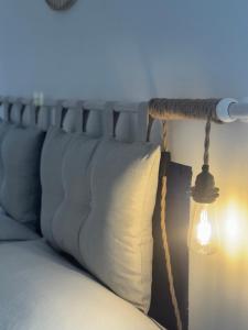 Teodora e Teodorina bohemien house img11