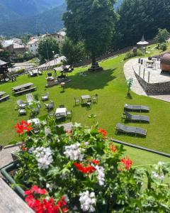 Park Hotel Bellavista
