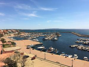 Hotel Don Pedro img20