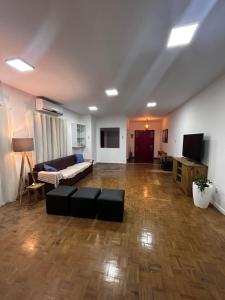 Espaçosa casa no centro de Pomerode Lar Pomerano