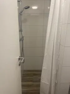 Modernes Wohnerlebnis in bester Lage - Leingarten