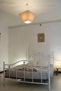 Appartements Picherande - Le Ravelou, appartement au coeur du Sancy : photos des chambres