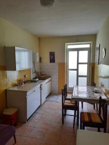 Apartman Izvor