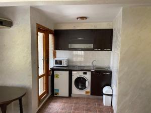 Sweet Apartment Near The Sea