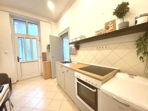 Come on Inn - Central Studio Apt