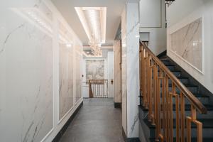 Native Apartments Długa 24I4