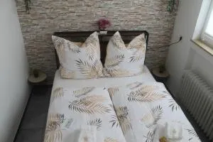 Leocata-Sangiorgio - Neckartailfingen