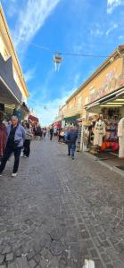 Appartements Nid de vacances a Valras - Clim et proche plage : Appartement 2 Chambres