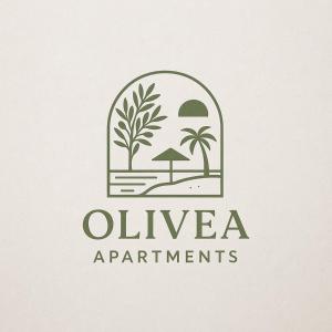Olivea Apartments