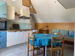 APPT T2 PROCHE PLAGE - 普罗梅尔