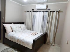 Teka-Teka Apartments And Tours