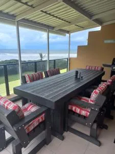 Summer Place 12 - Shelly Beach