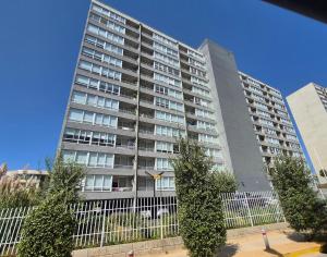 Departamento Quilpué full equipado - 3hvězdičkové hotely ve městě Quilpué