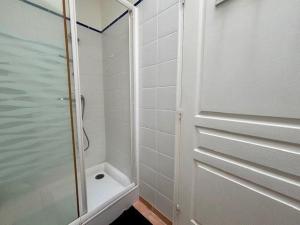 Quiberon : Appartement T3 Calme Proche Plage et Centre - FR-1-478-313