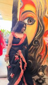 BhubanBari Heritage Home Stay