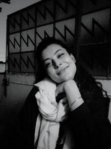 BhubanBari Heritage Home Stay