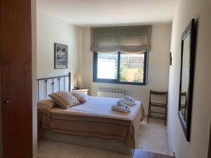 Apartment in Sant Feliu de Guixols