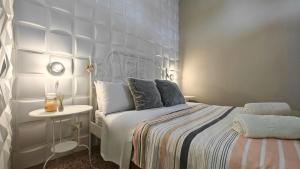 Delizia House Ortigia,Centro città, vicino al Mare