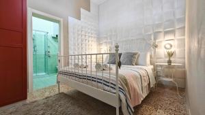 Delizia House Ortigia,Centro città, vicino al Mare