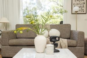 Villa Croissant 2br located within Cypress Lakes Resort