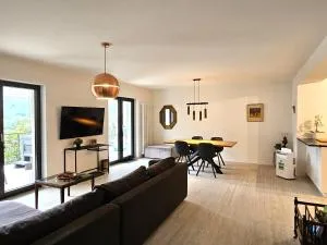 Bella Vista & SPA - كاسلانو