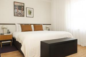 Villa Croissant 2br located within Cypress Lakes Resort