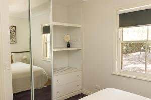 Villa Croissant 2br located within Cypress Lakes Resort