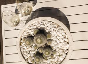 Villa Croissant 2br located within Cypress Lakes Resort