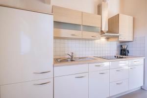 Ferienwohnpark Immenstaad am Bodensee Satteldachhaus Typ 10 SDR 104