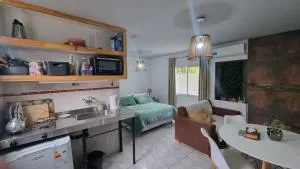 Departamento en Ruta del Vino*4m Bodegas López*Maipú - General Gutiérrez