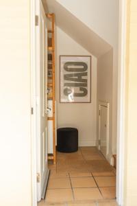 Villa Croissant 2br located within Cypress Lakes Resort