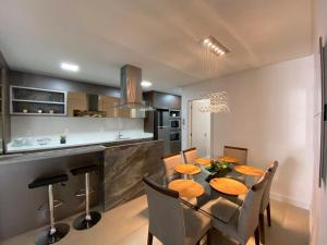 Premium apartment au Mirante Home Club