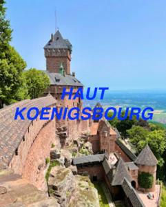 B&B / Chambres d'hotes ALSACE Cosy : photos des chambres