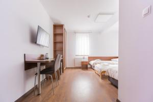 Centralny Ośrodek Sportu - Giżycko