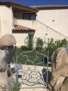 Le Maree Apartments img51