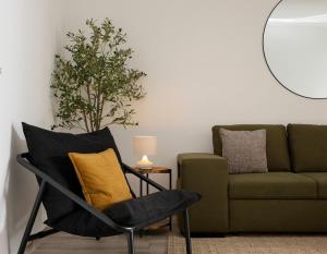 Carmo Family House - Azorean Home