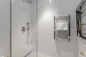 Luxurious Oceanfront - NEW Listing!