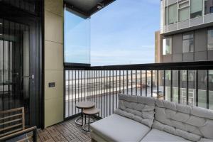 Luxurious Oceanfront - NEW Listing!