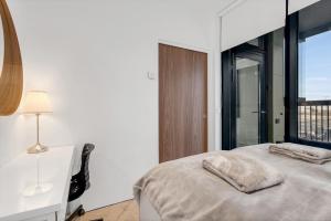 Luxurious Oceanfront - NEW Listing!