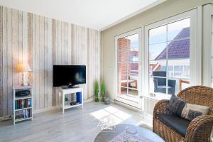 "An de Warft" Diekkieker