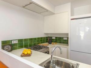 Apartment La Carbonera by Interhome