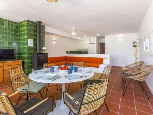 Apartment La Carbonera by Interhome