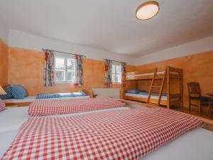 Holiday Home Oberhaslach by Interhome